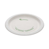 PCTPSP06EC